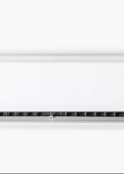 SPLIT MURO 9.000 Btu/h